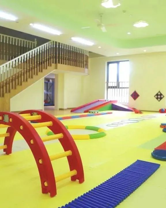 抖圈-为du而生官网入口