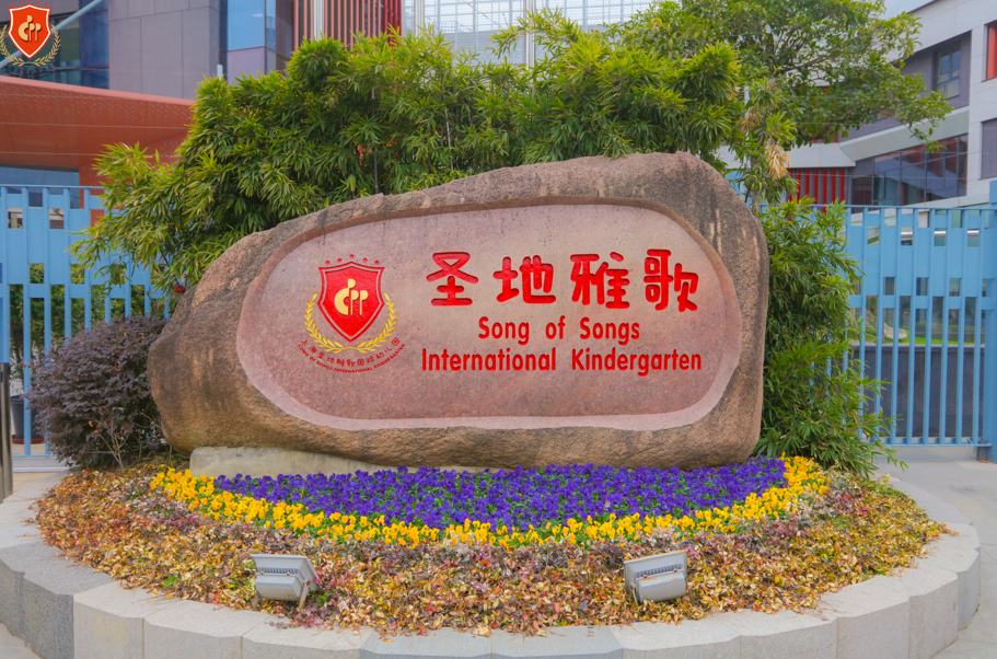 抖圈-为du而生官网入口