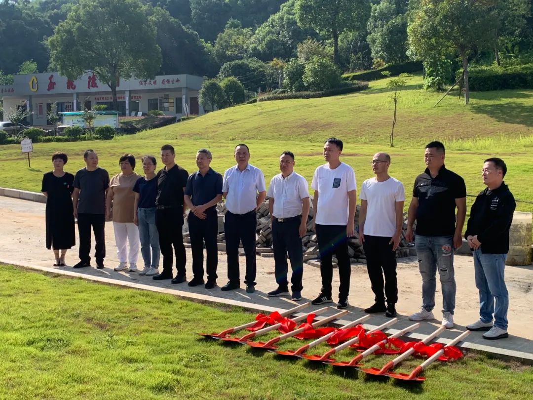 抖圈-为du而生官网入口