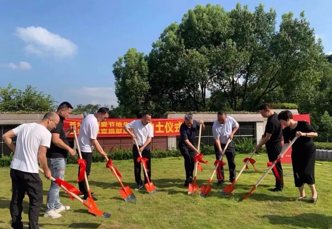 抖圈-为du而生官网入口