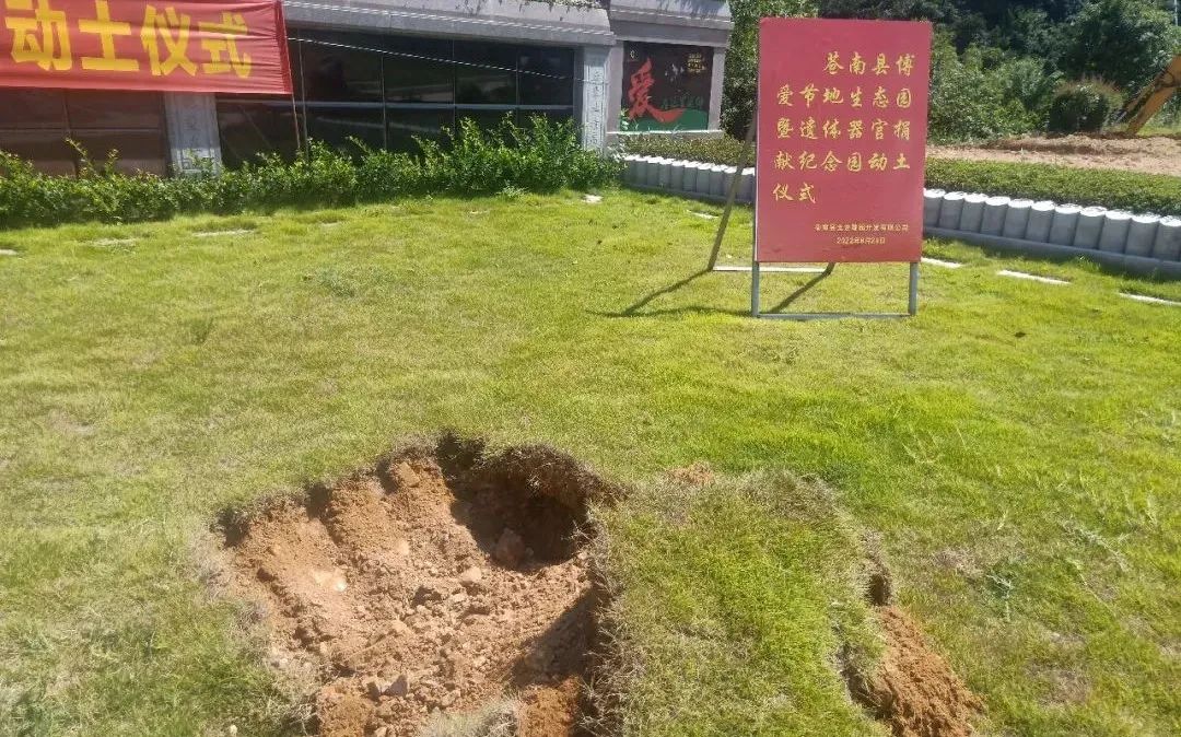 抖圈-为du而生官网入口