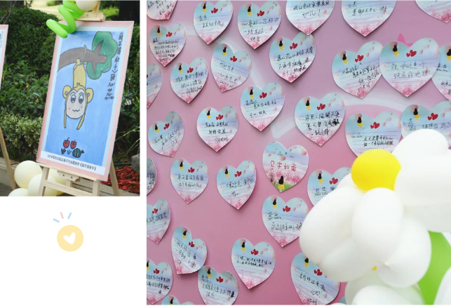 抖圈-为du而生官网入口