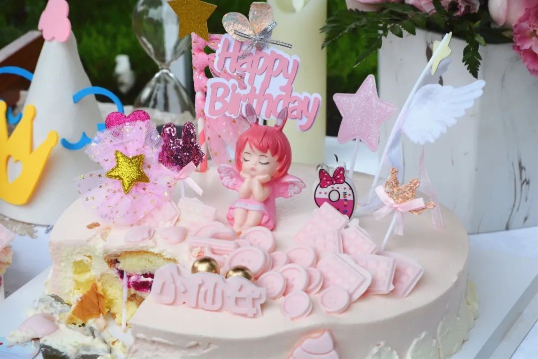 抖圈-为du而生官网入口