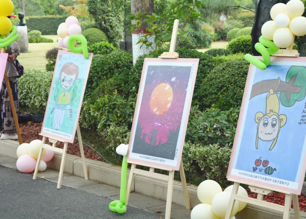 抖圈-为du而生官网入口