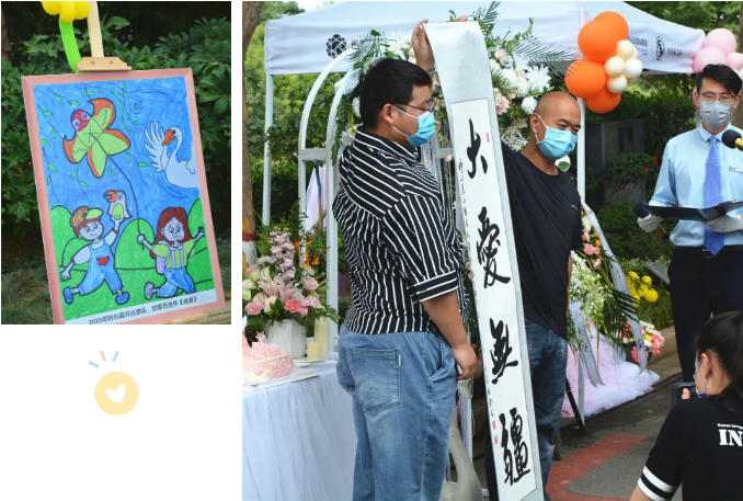 抖圈-为du而生官网入口