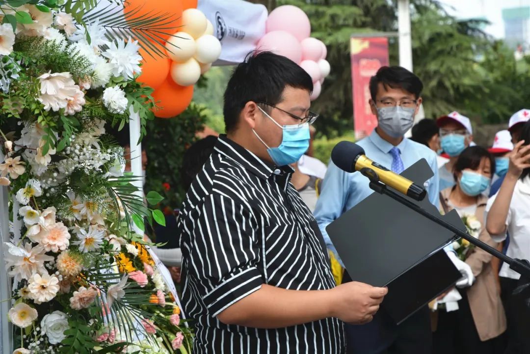 抖圈-为du而生官网入口