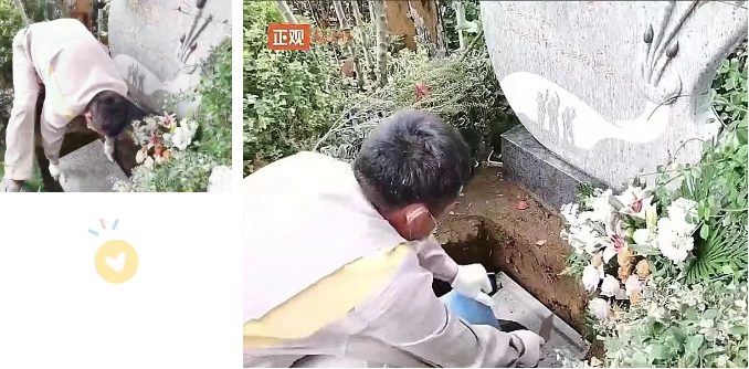 抖圈-为du而生官网入口