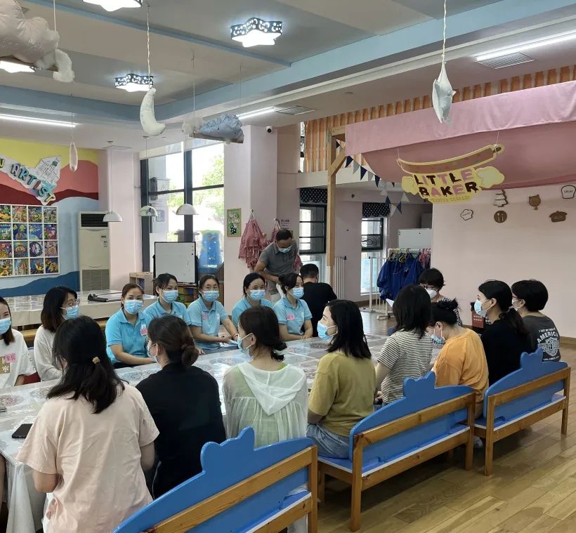 抖圈-为du而生官网入口