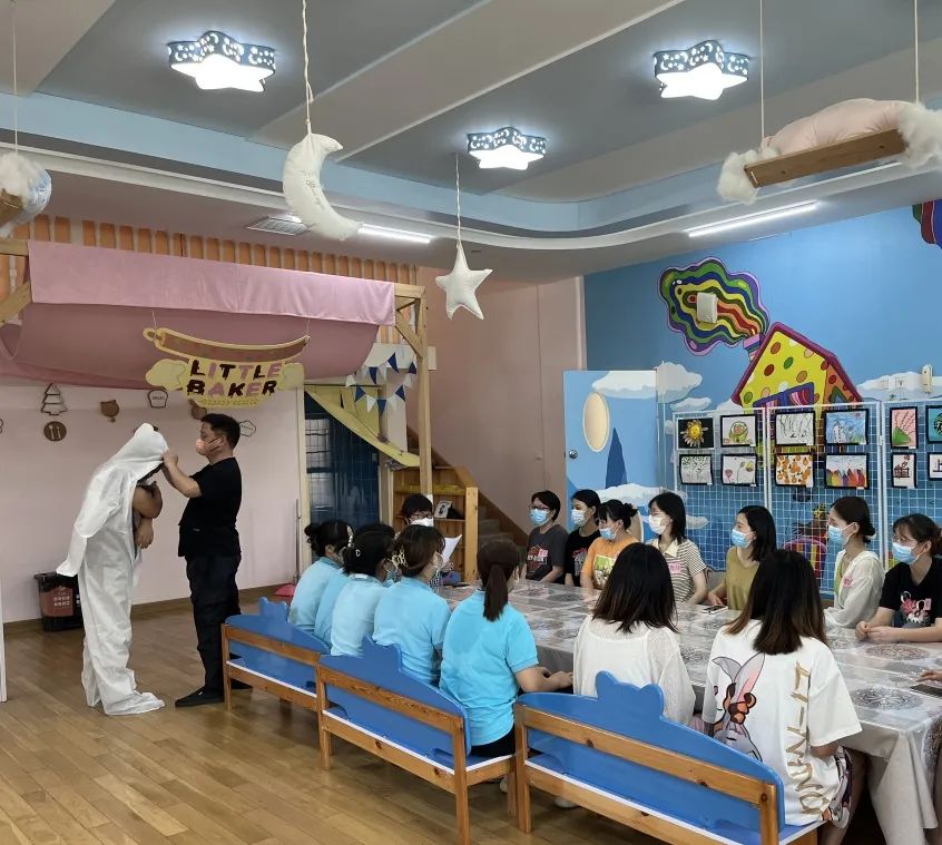 抖圈-为du而生官网入口