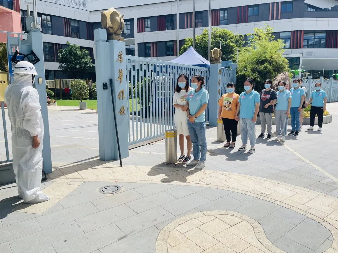 抖圈-为du而生官网入口