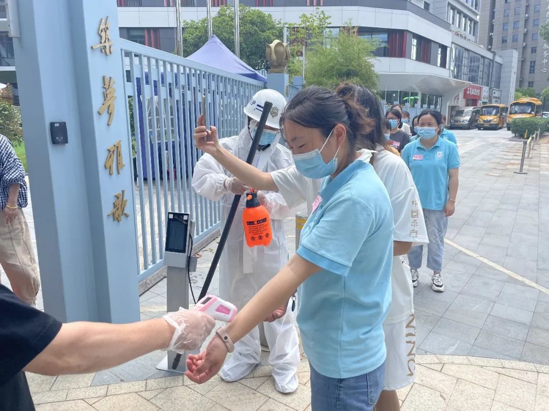 抖圈-为du而生官网入口