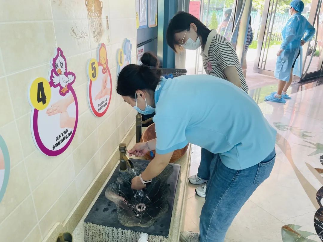 抖圈-为du而生官网入口