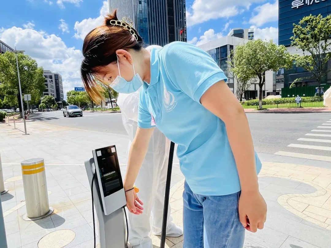 抖圈-为du而生官网入口