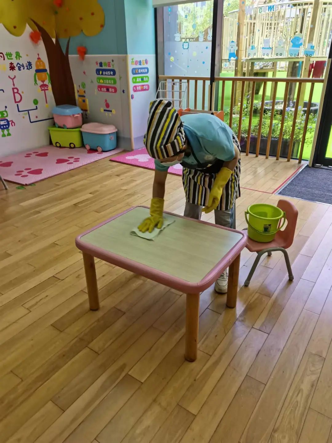 抖圈-为du而生官网入口