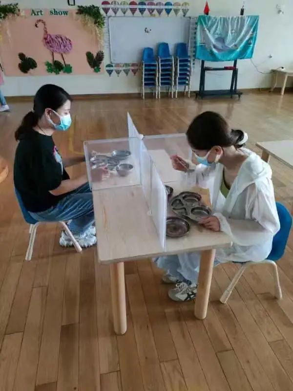 抖圈-为du而生官网入口