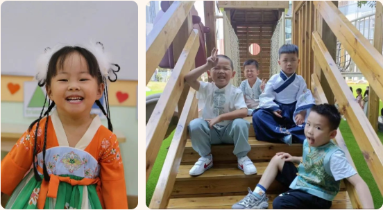 抖圈-为du而生官网入口