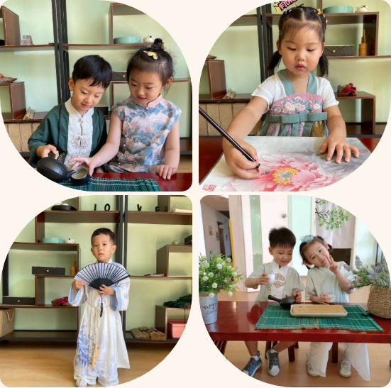 抖圈-为du而生官网入口