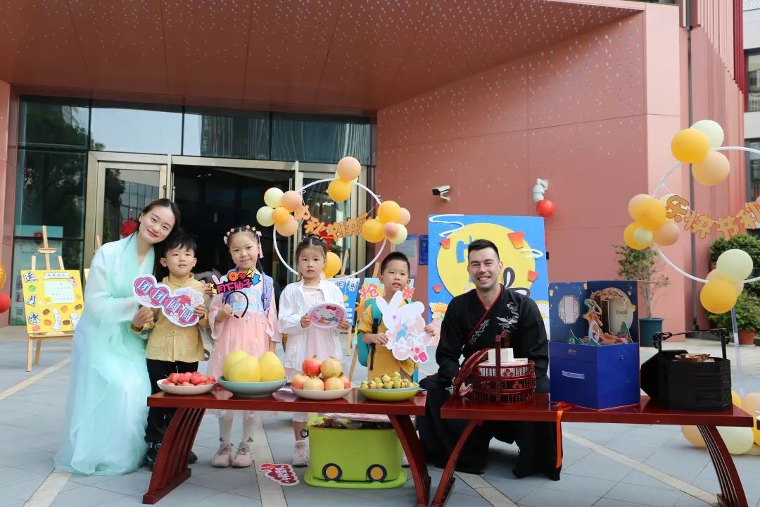 抖圈-为du而生官网入口