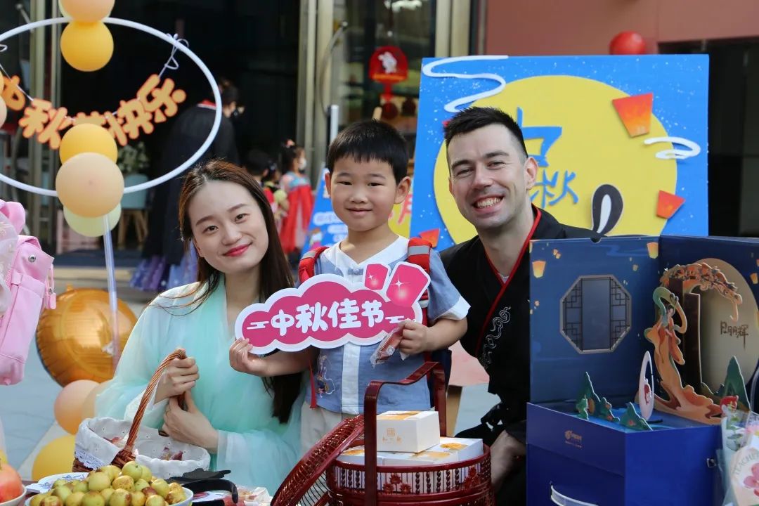 抖圈-为du而生官网入口