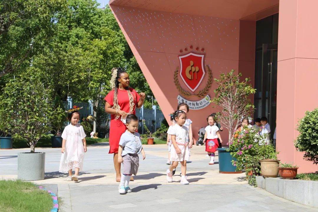 抖圈-为du而生官网入口