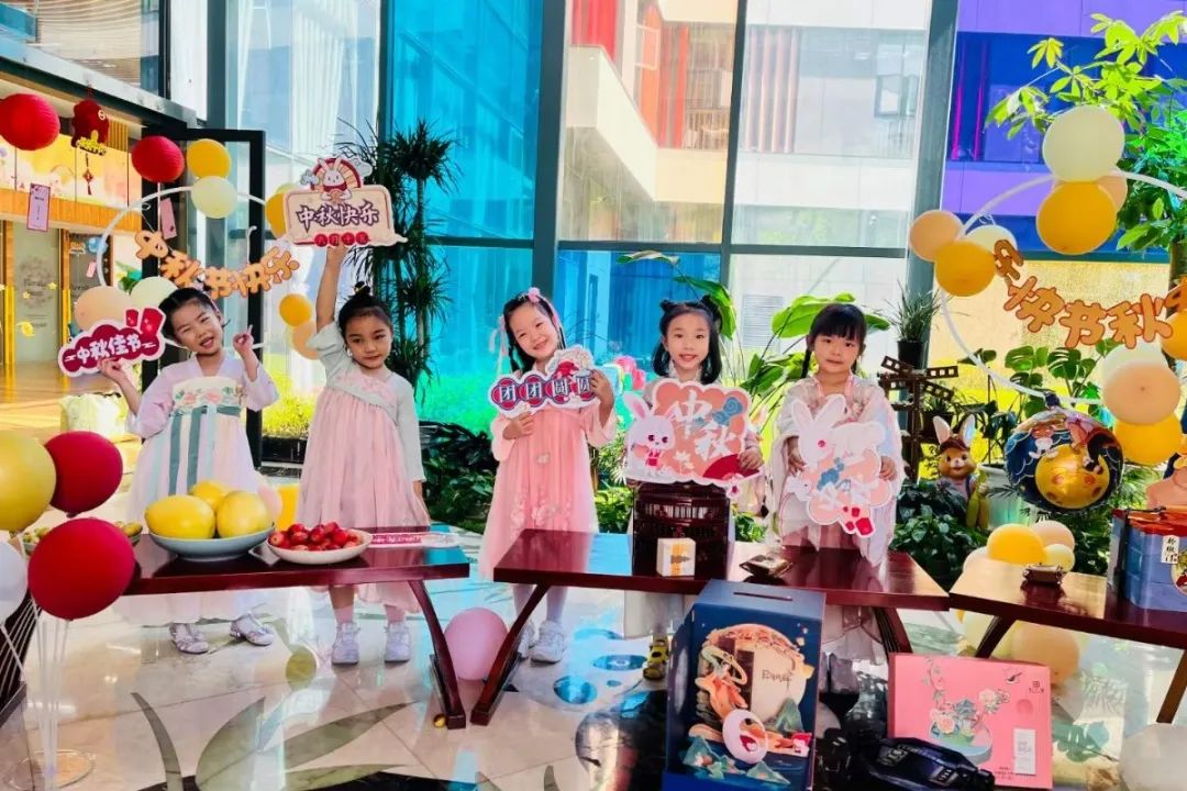 抖圈-为du而生官网入口