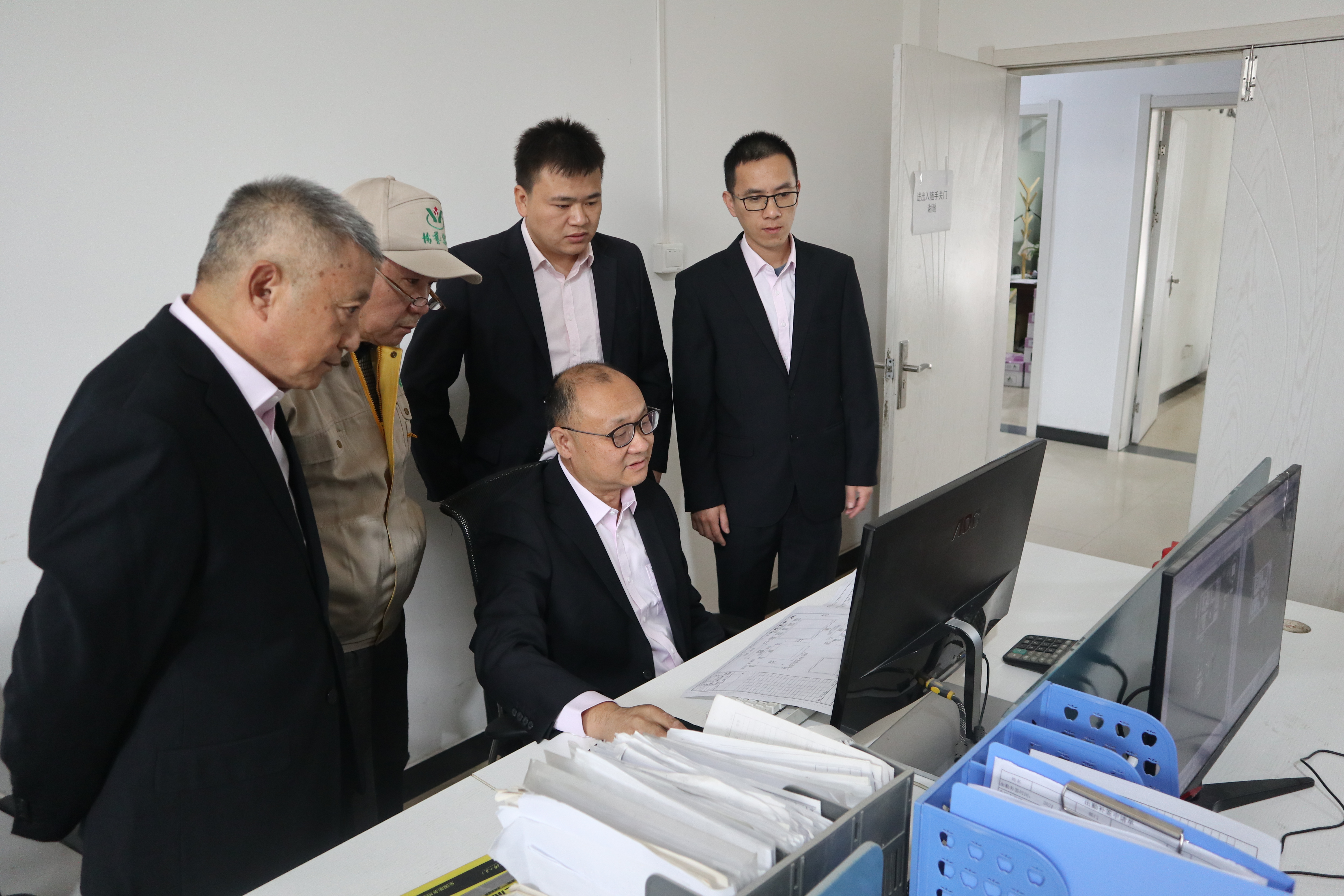 抖圈-为du而生官网入口