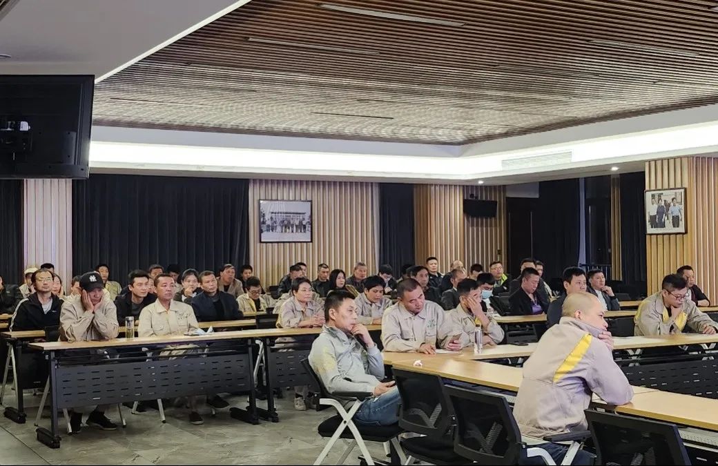 抖圈-为du而生官网入口