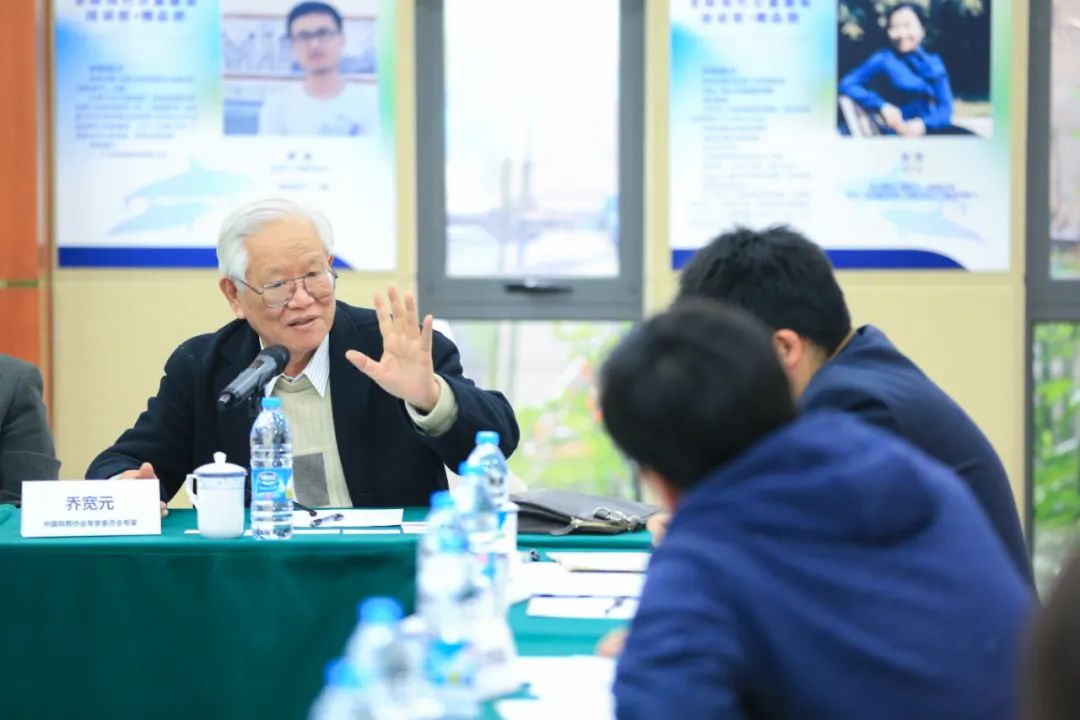 抖圈-为du而生官网入口