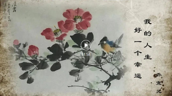 抖圈-为du而生官网入口