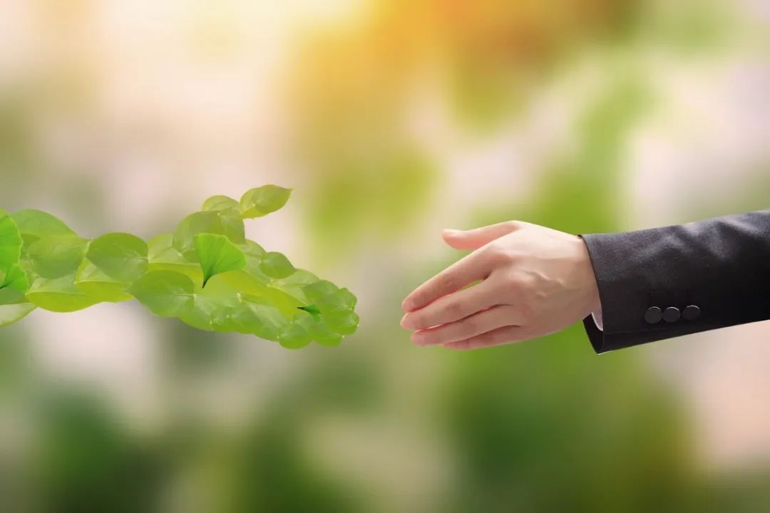 抖圈-为du而生官网入口