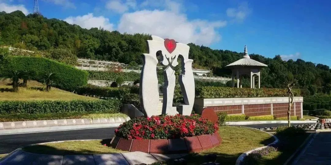 抖圈-为du而生官网入口