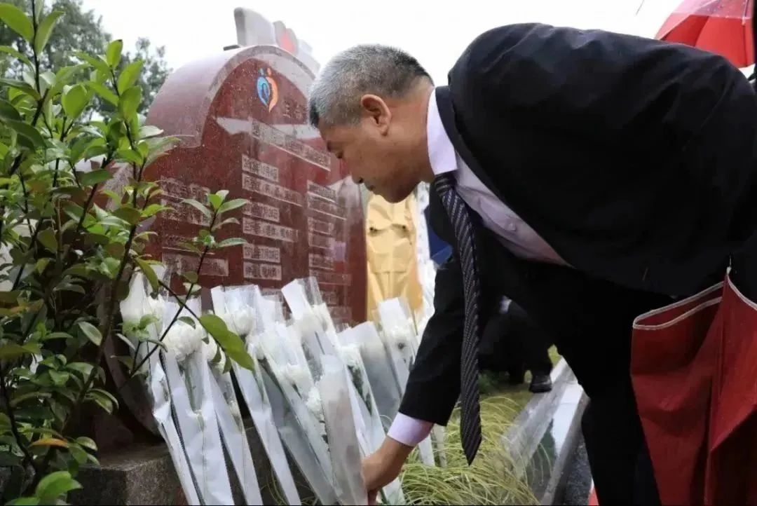 抖圈-为du而生官网入口