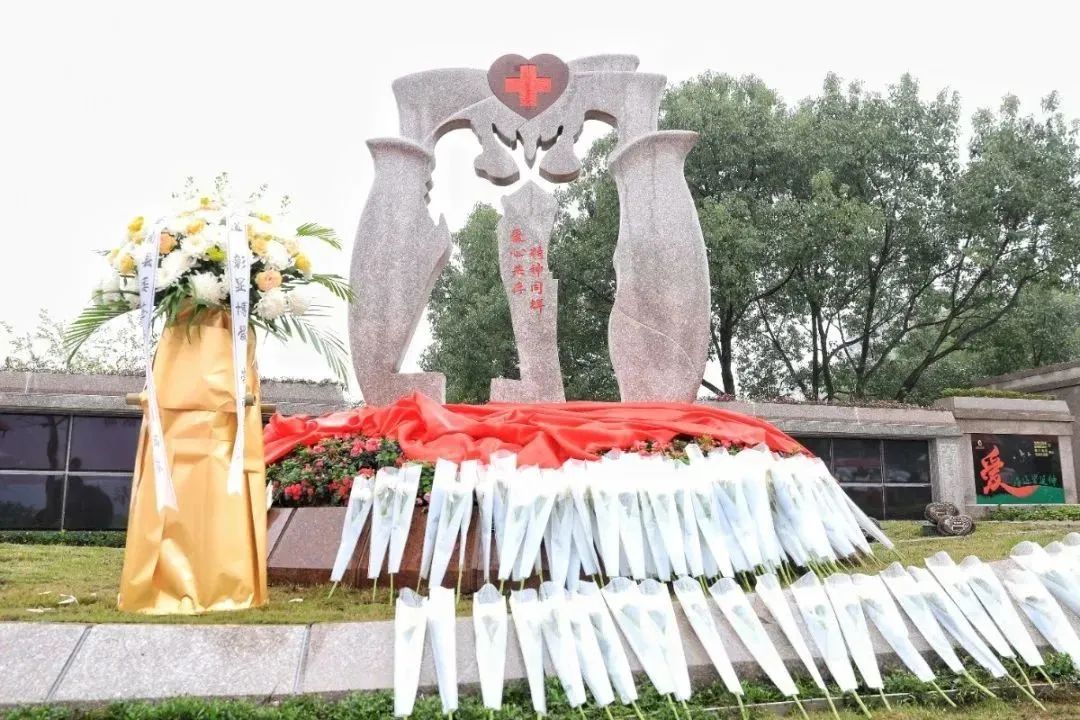 抖圈-为du而生官网入口