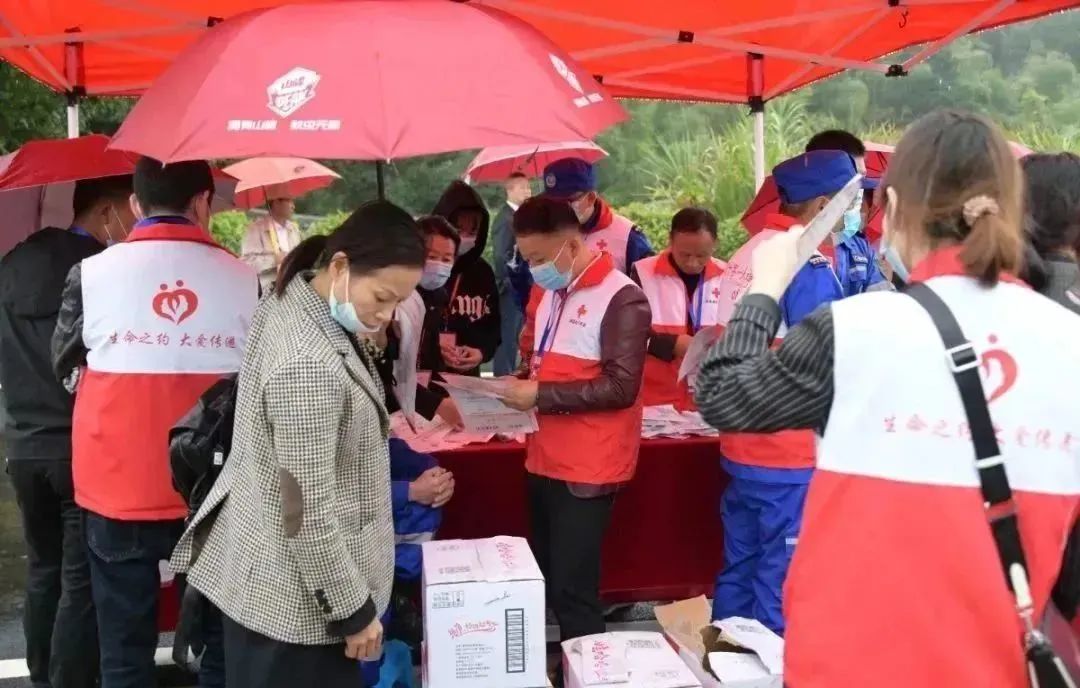 抖圈-为du而生官网入口