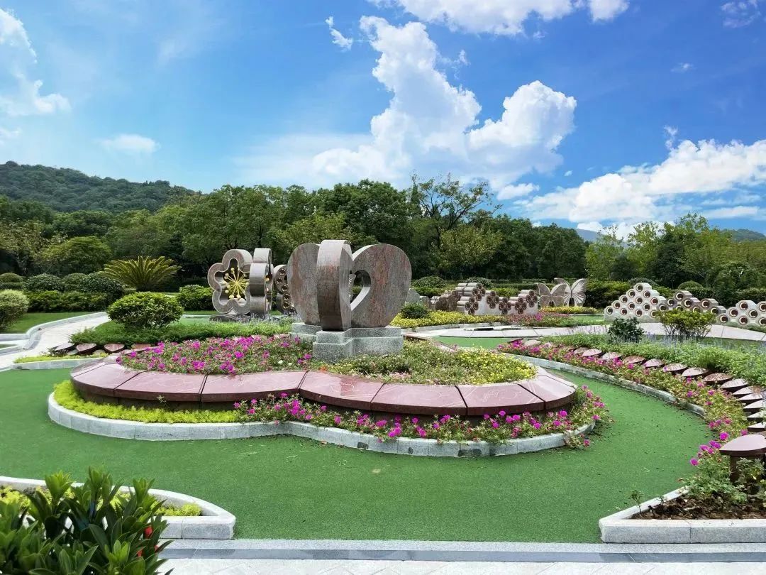 抖圈-为du而生官网入口