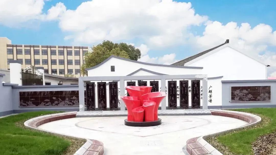 抖圈-为du而生官网入口