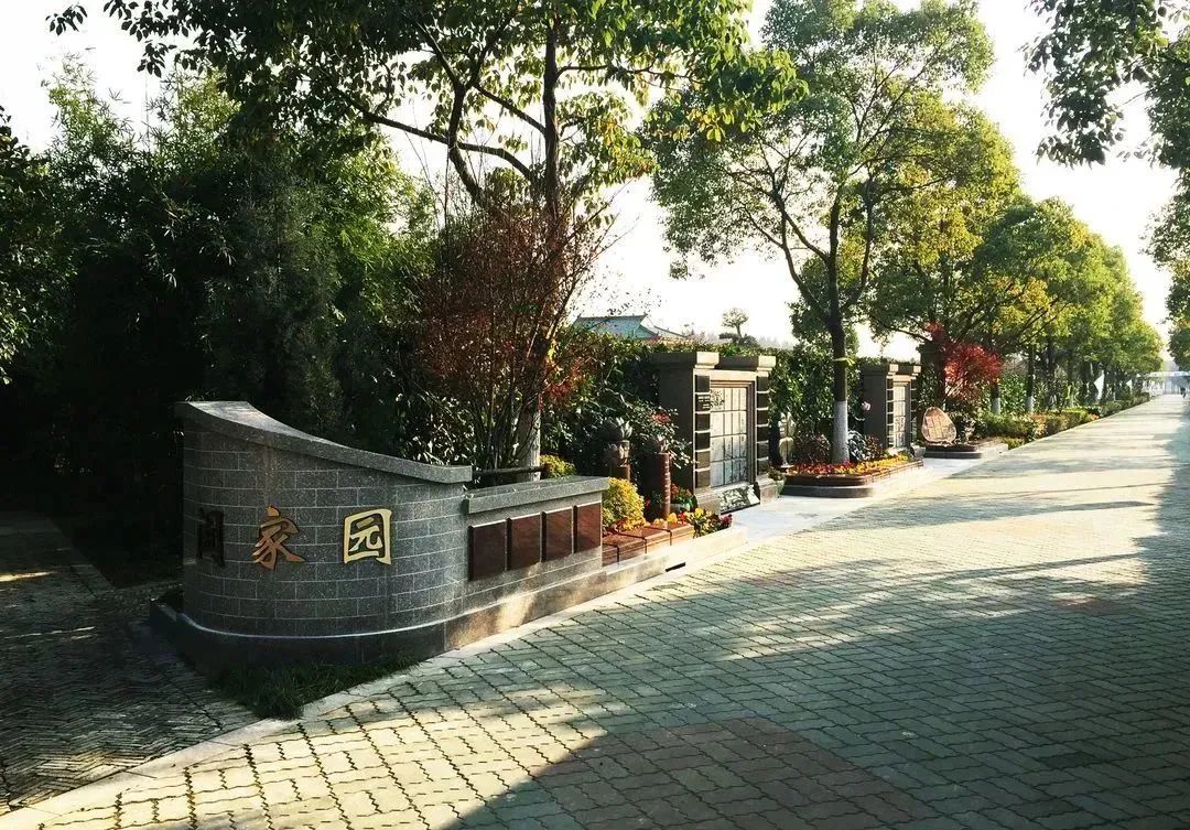 抖圈-为du而生官网入口