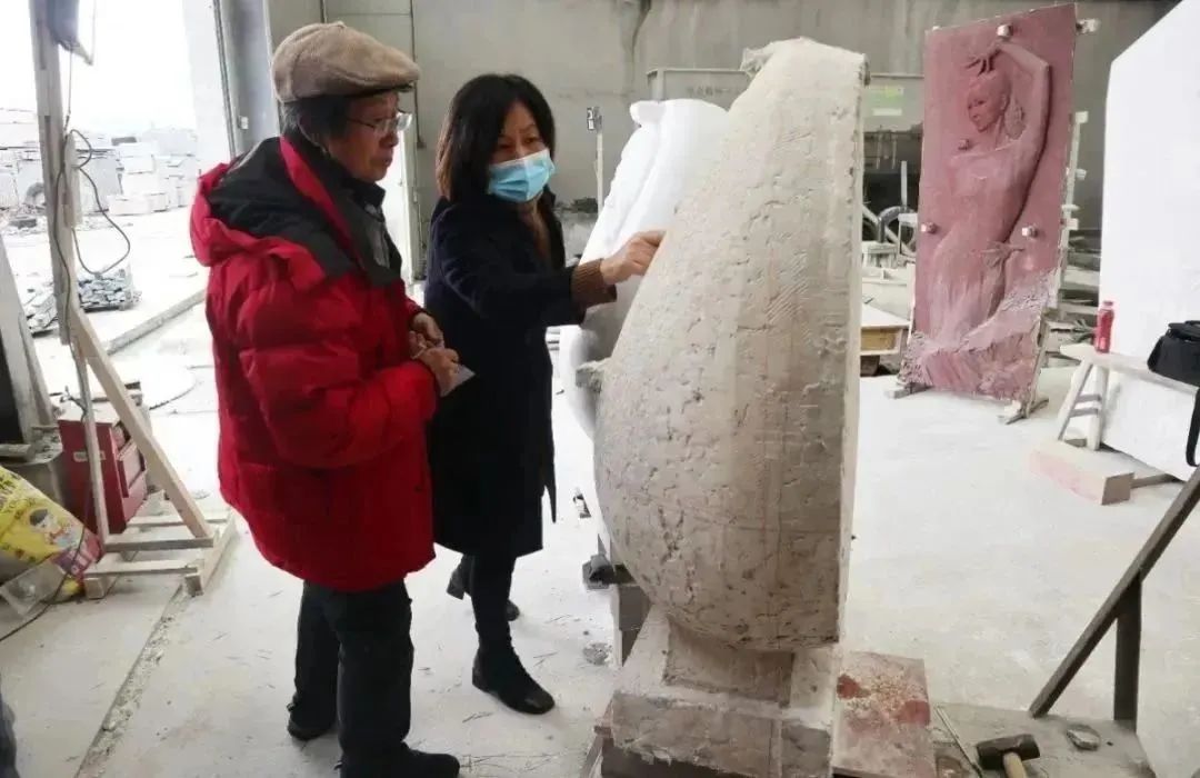 抖圈-为du而生官网入口