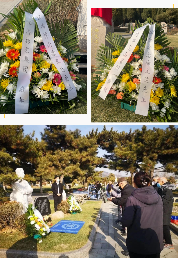 抖圈-为du而生官网入口