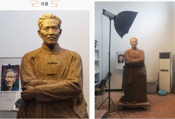 抖圈-为du而生官网入口