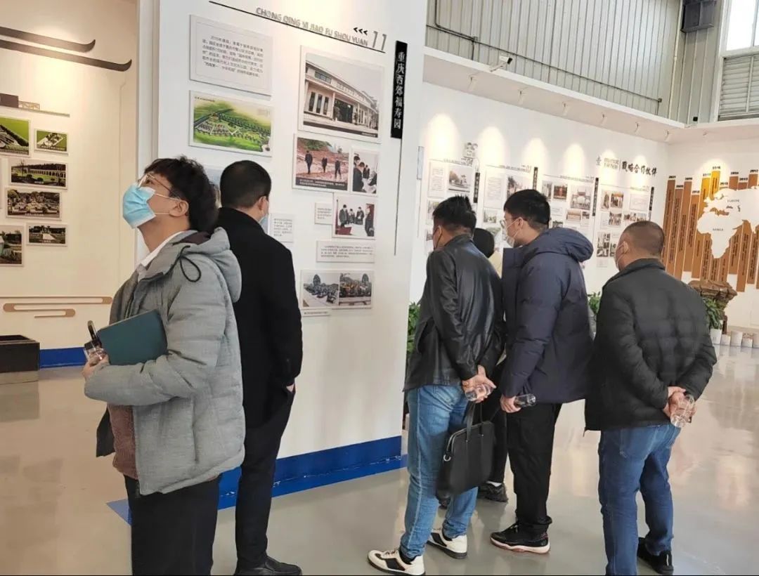 抖圈-为du而生官网入口