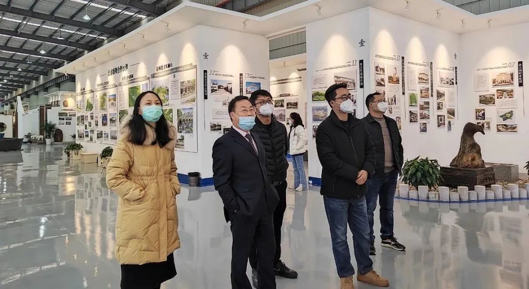 抖圈-为du而生官网入口