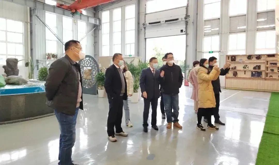 抖圈-为du而生官网入口