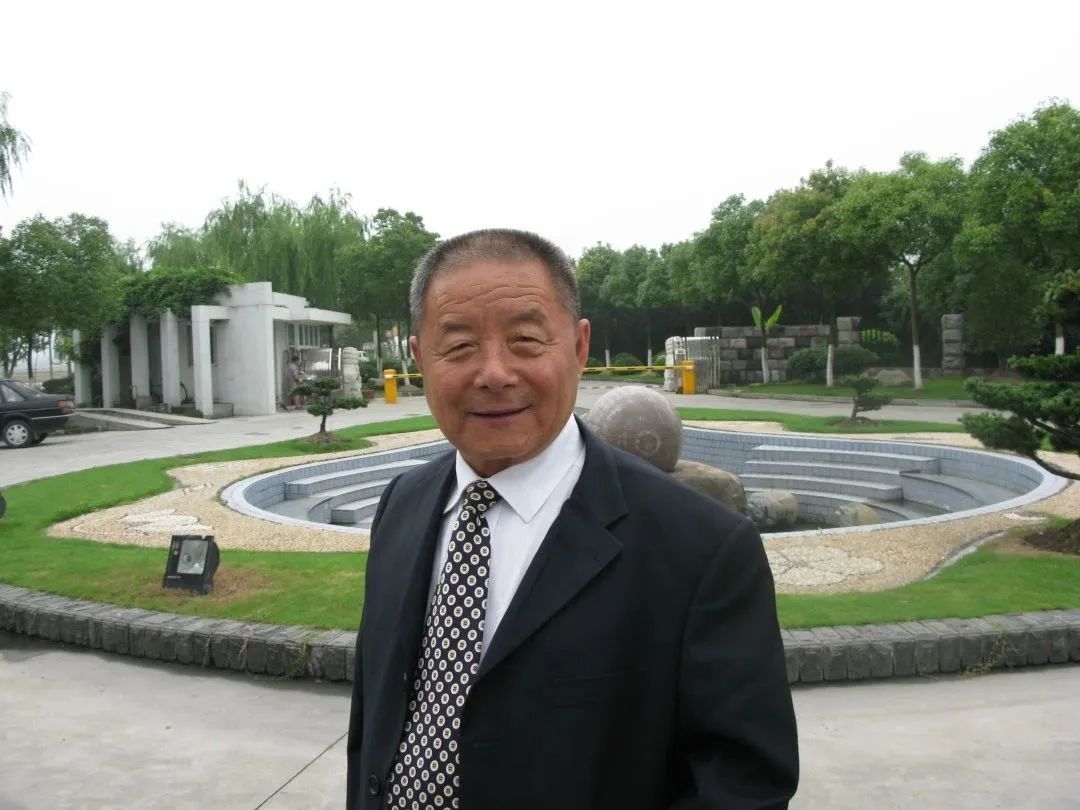 抖圈-为du而生官网入口