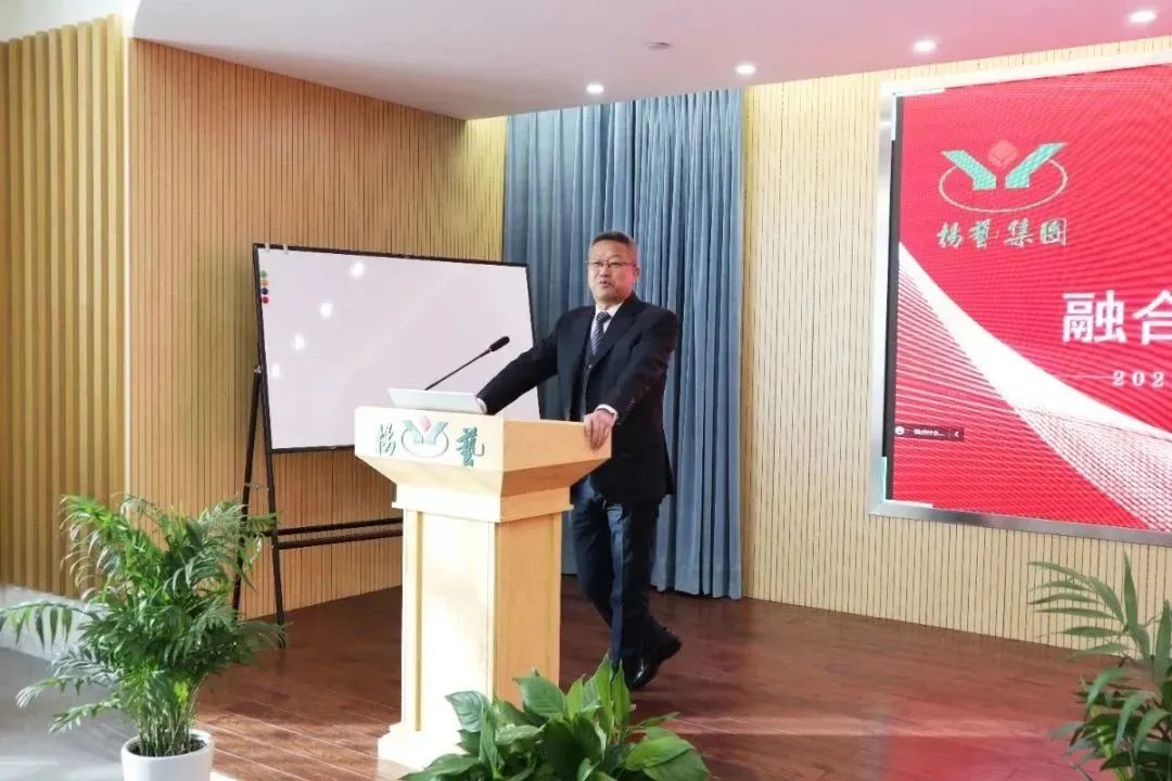 抖圈-为du而生官网入口