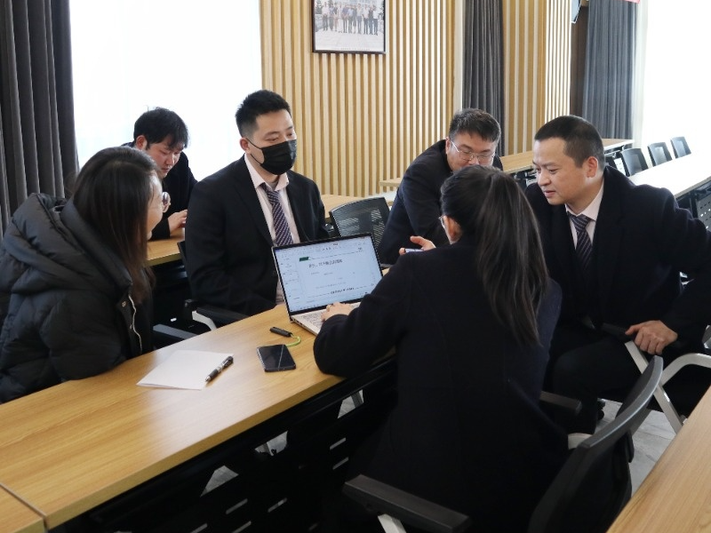 抖圈-为du而生官网入口