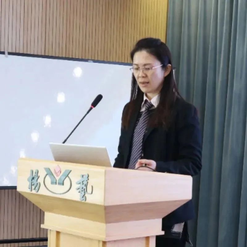 抖圈-为du而生官网入口