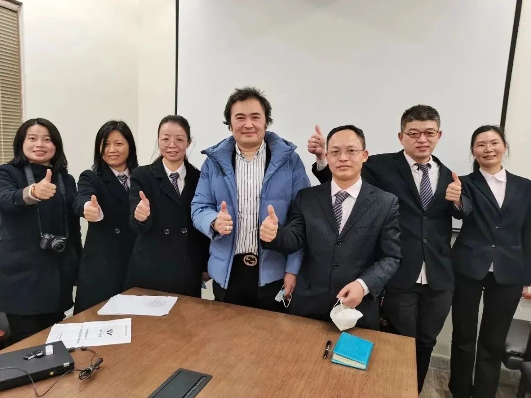 抖圈-为du而生官网入口