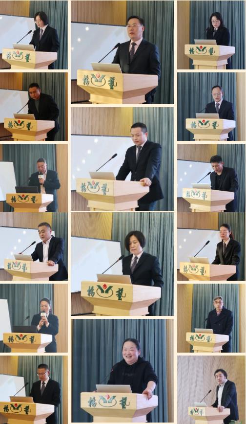 抖圈-为du而生官网入口