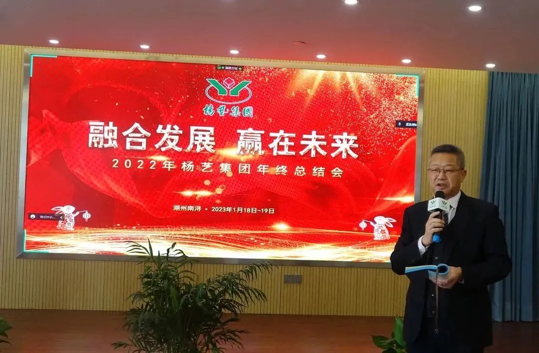 抖圈-为du而生官网入口